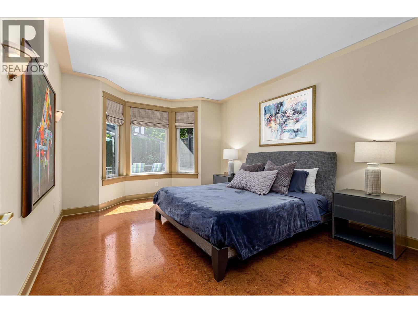 112 1986 Bowes Street, Kelowna