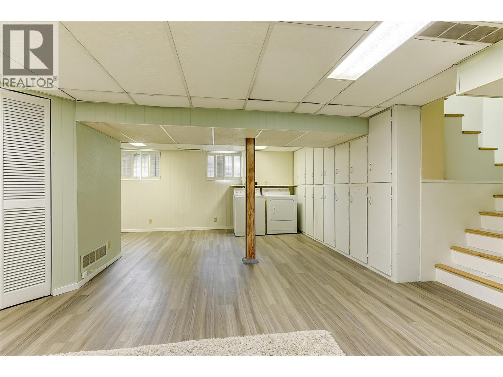  2202 Aberdeen Street, Kelowna