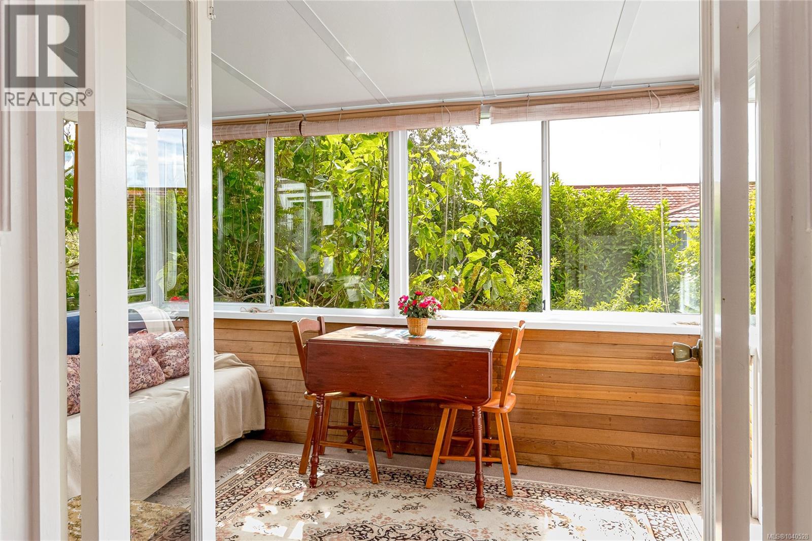  350 Foul Bay Road, Victoria