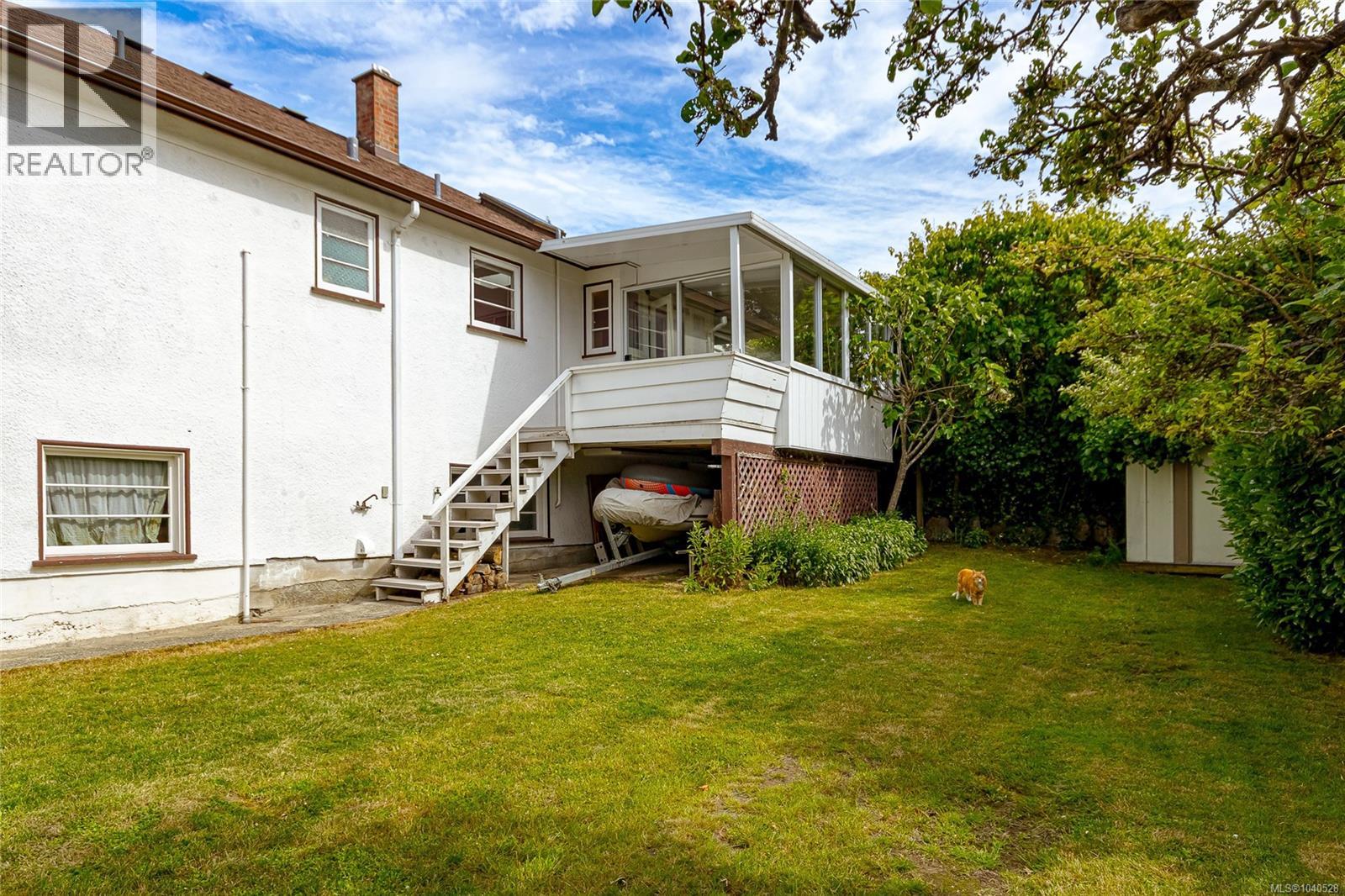 350 Foul Bay Road, Victoria