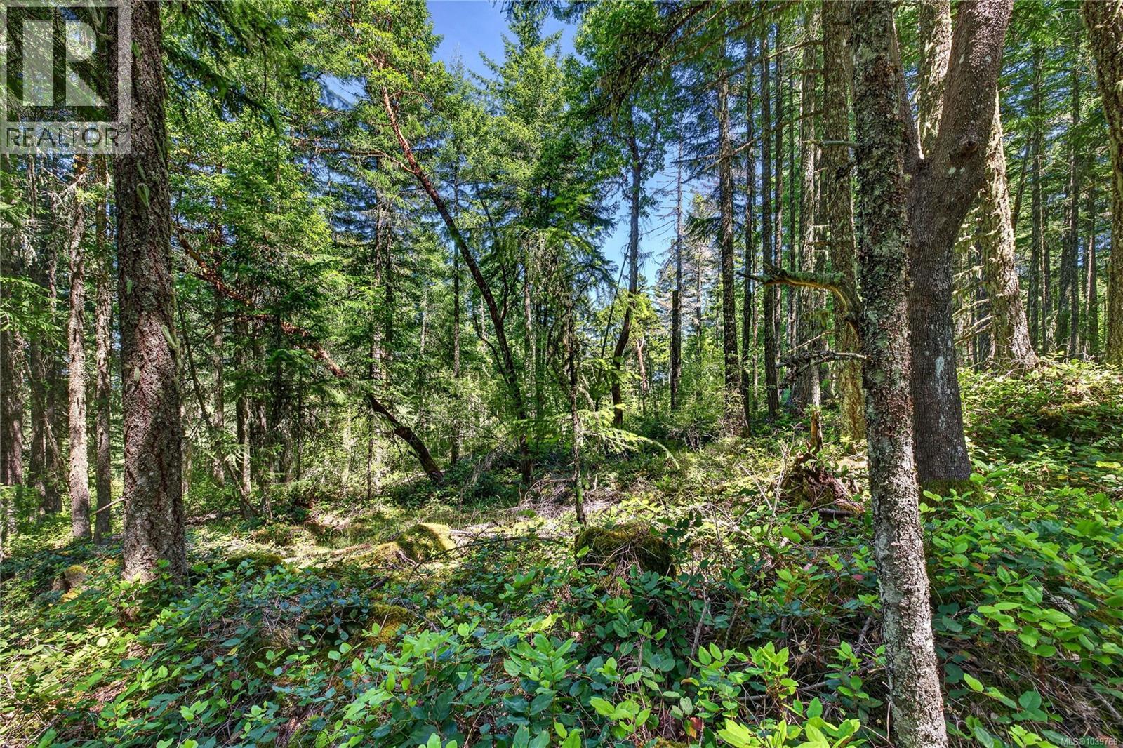  220 Wright Road, Salt Spring