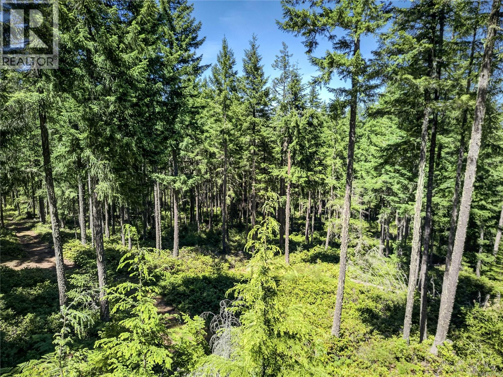  220 Wright Road, Salt Spring