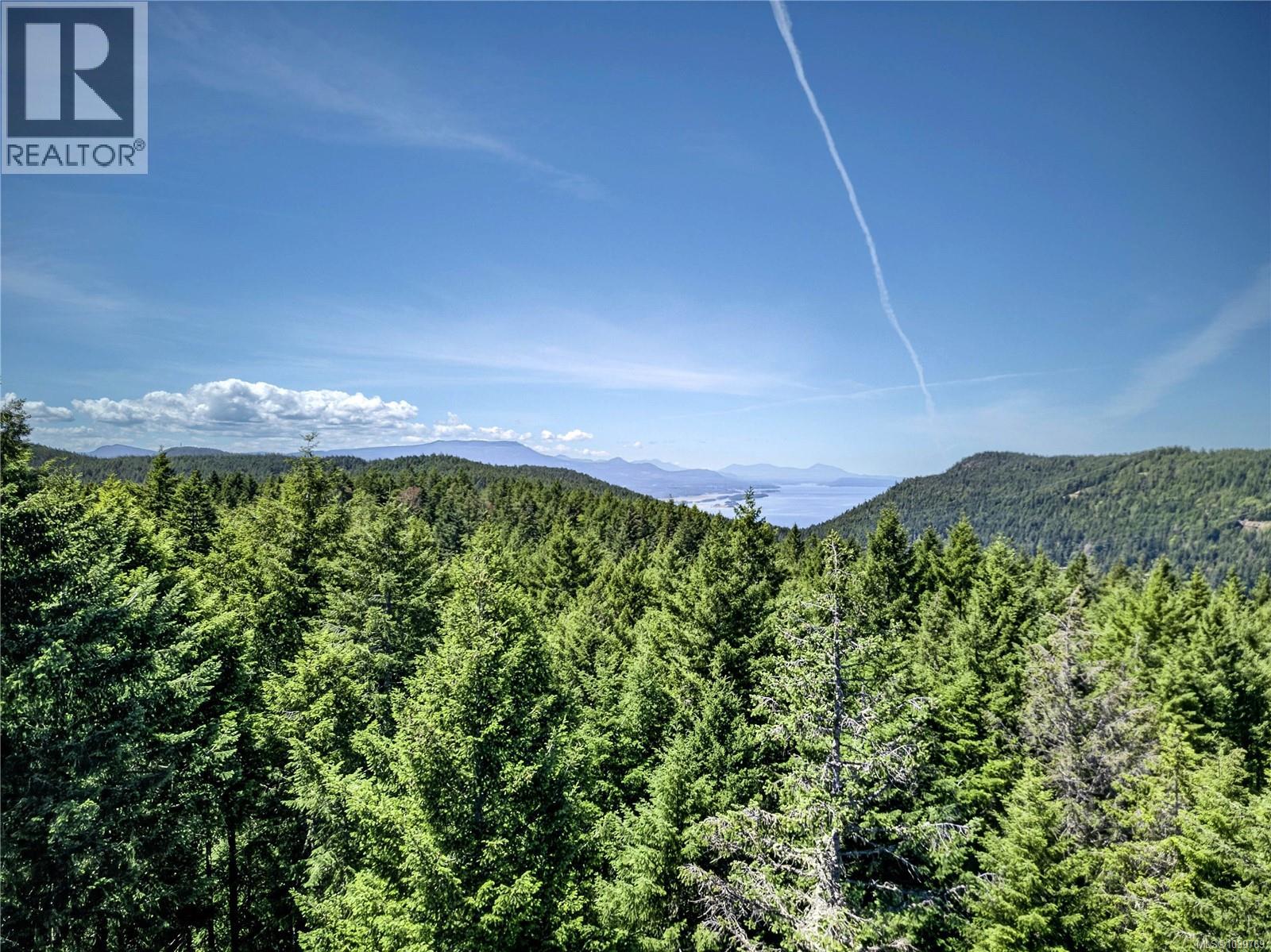  220 Wright Road, Salt Spring