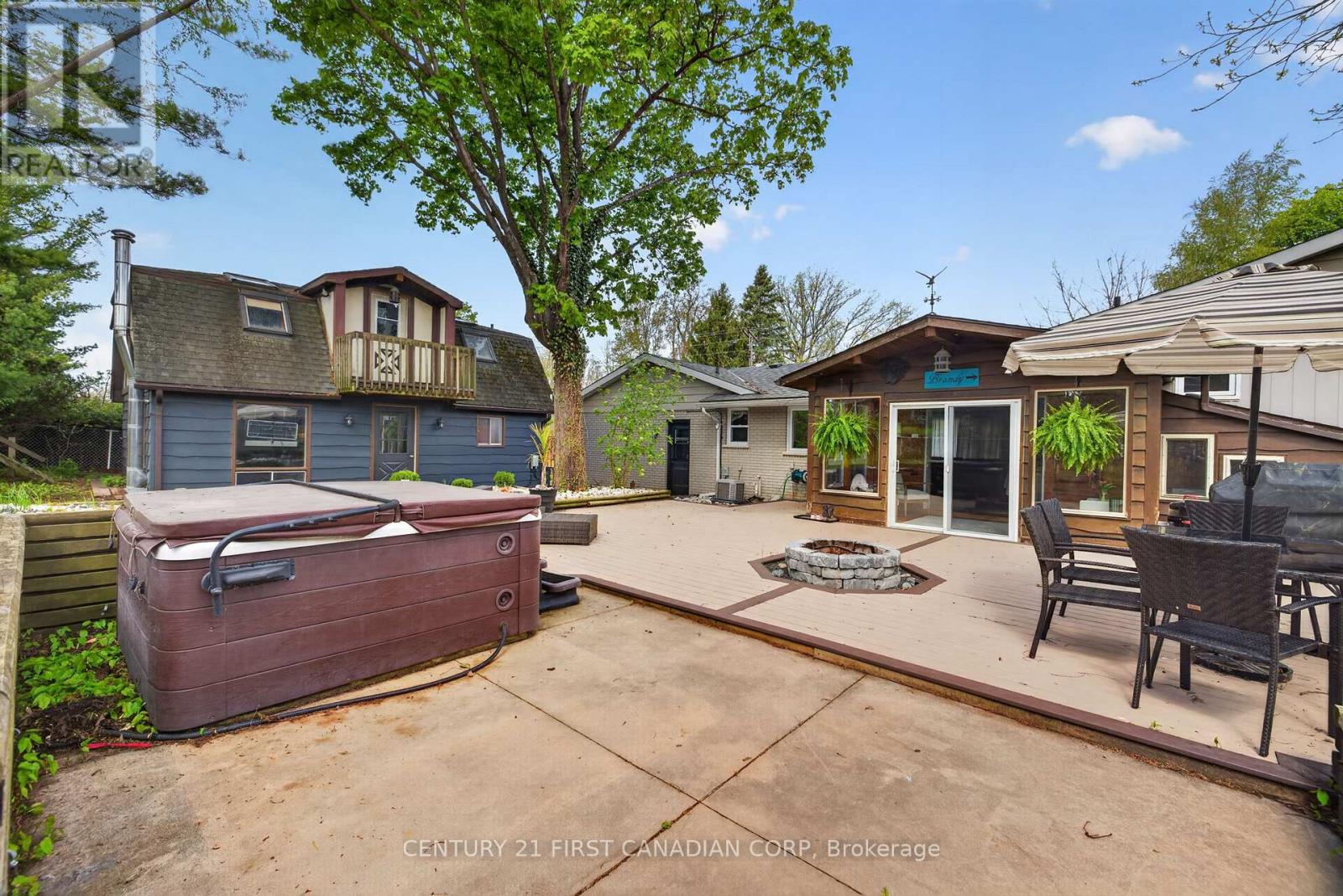 10383 ILDERTON ROAD - 29
