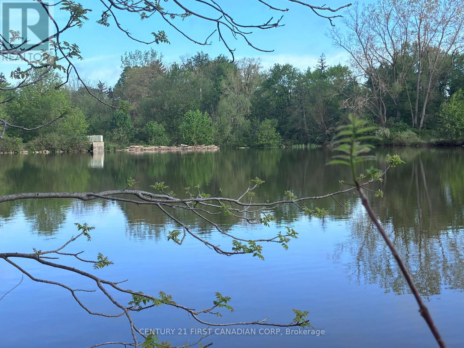 10383 ILDERTON ROAD - 44