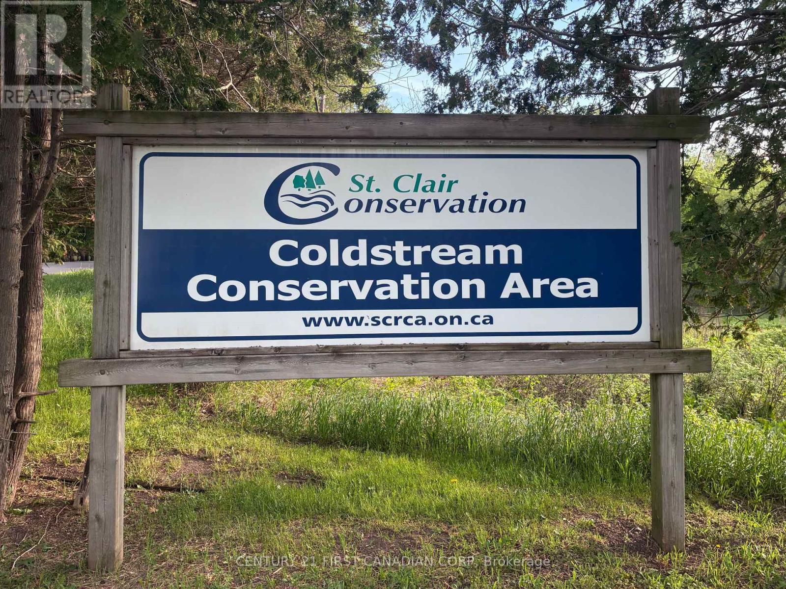 10383 ILDERTON ROAD - 46