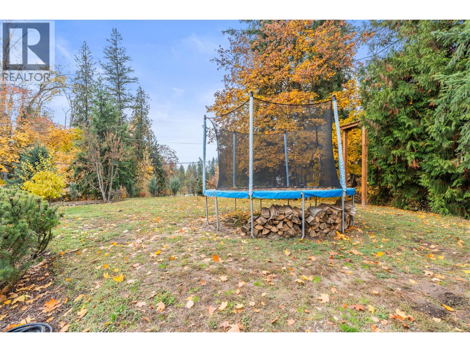 5615 East Vernon Road - 3