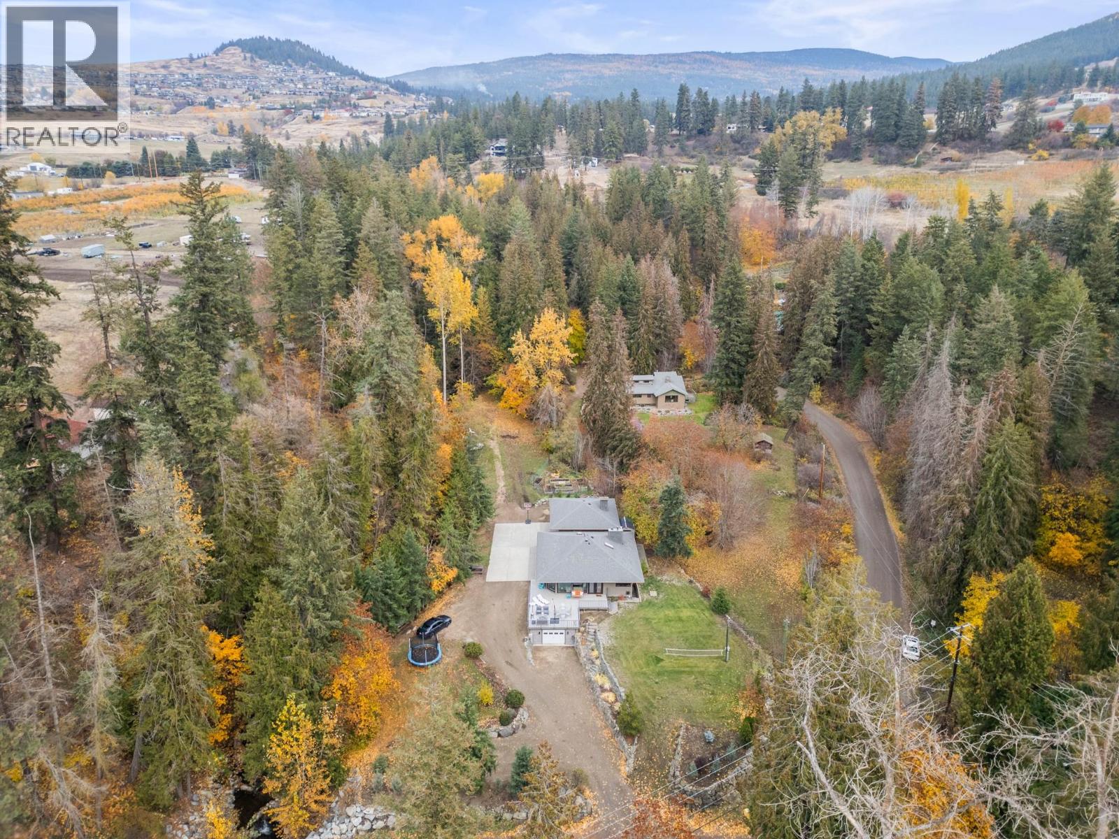 5615 East Vernon Road - 61