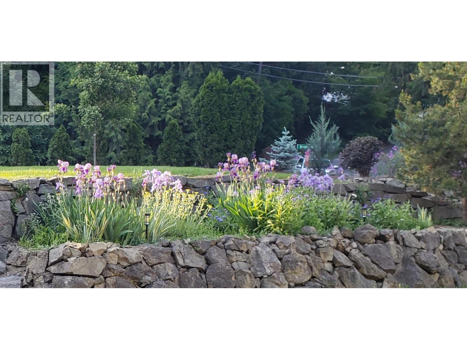 5615 East Vernon Road - 65
