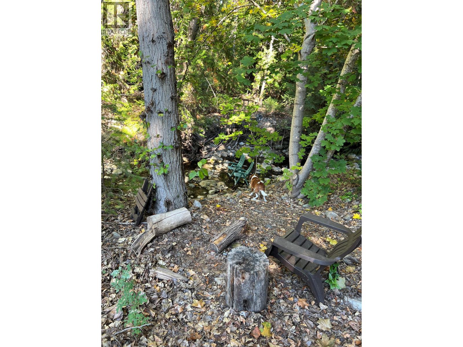 5615 East Vernon Road - 67