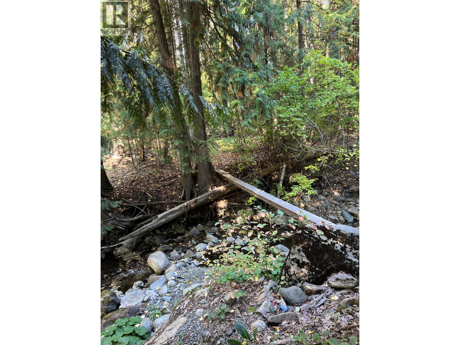 5615 East Vernon Road - 69