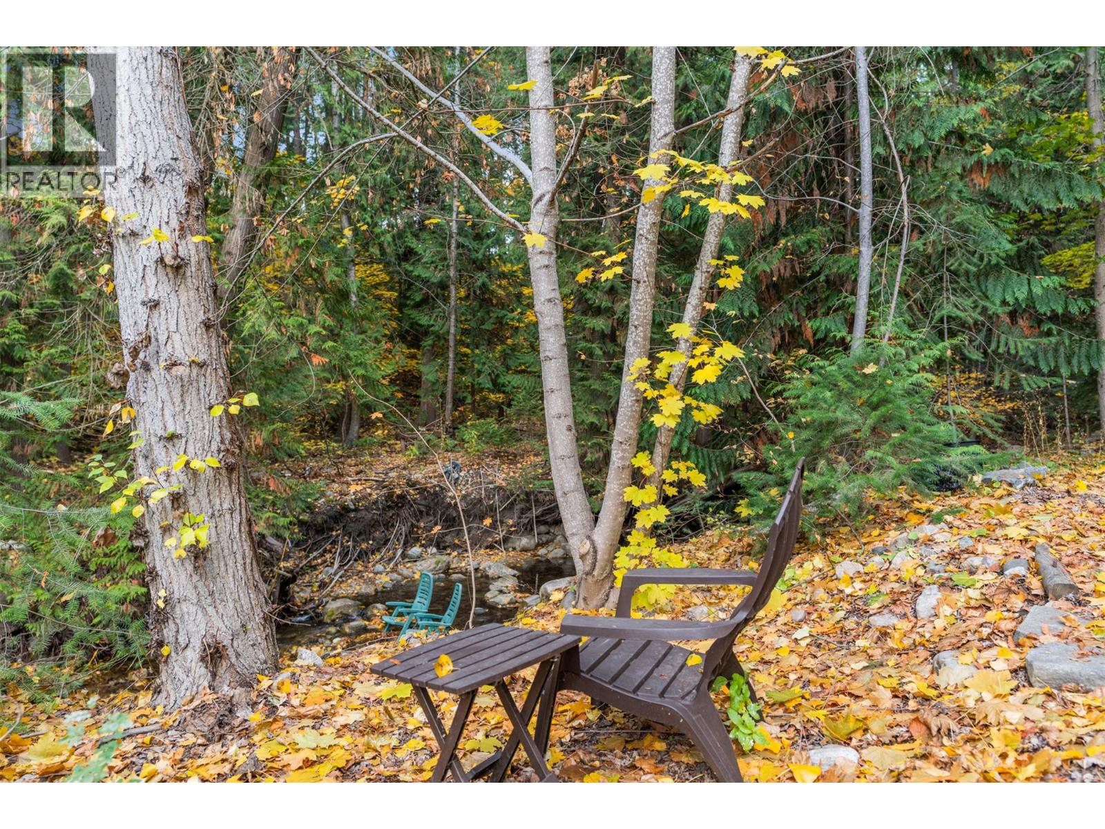5615 East Vernon Road - 73