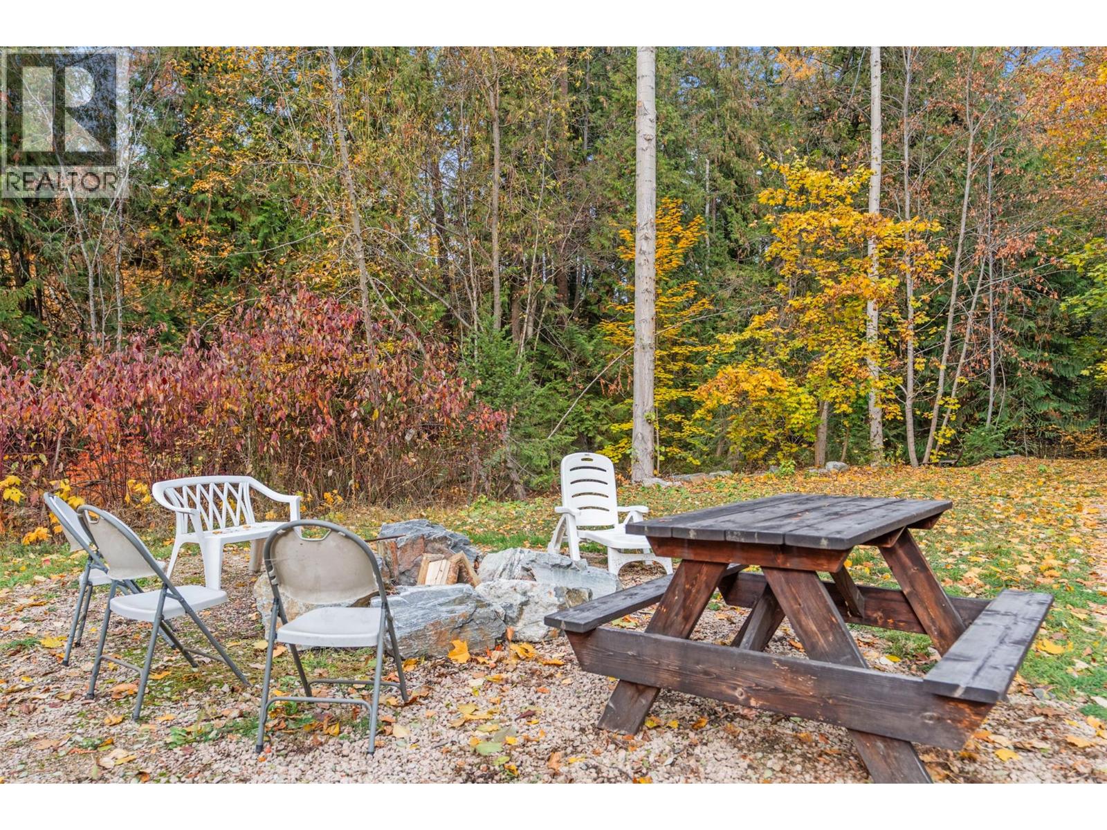 5615 East Vernon Road - 78