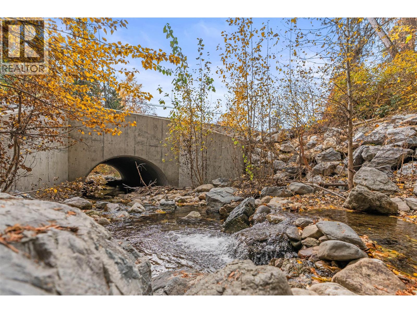 5615 East Vernon Road - 80
