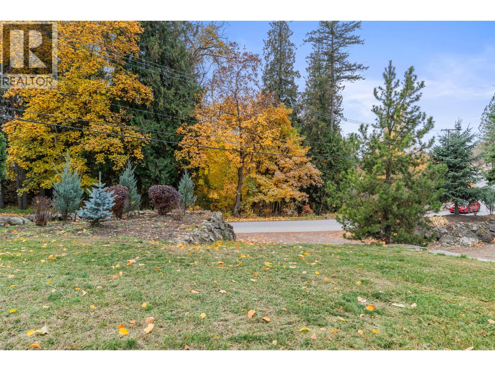 5615 East Vernon Road - 82