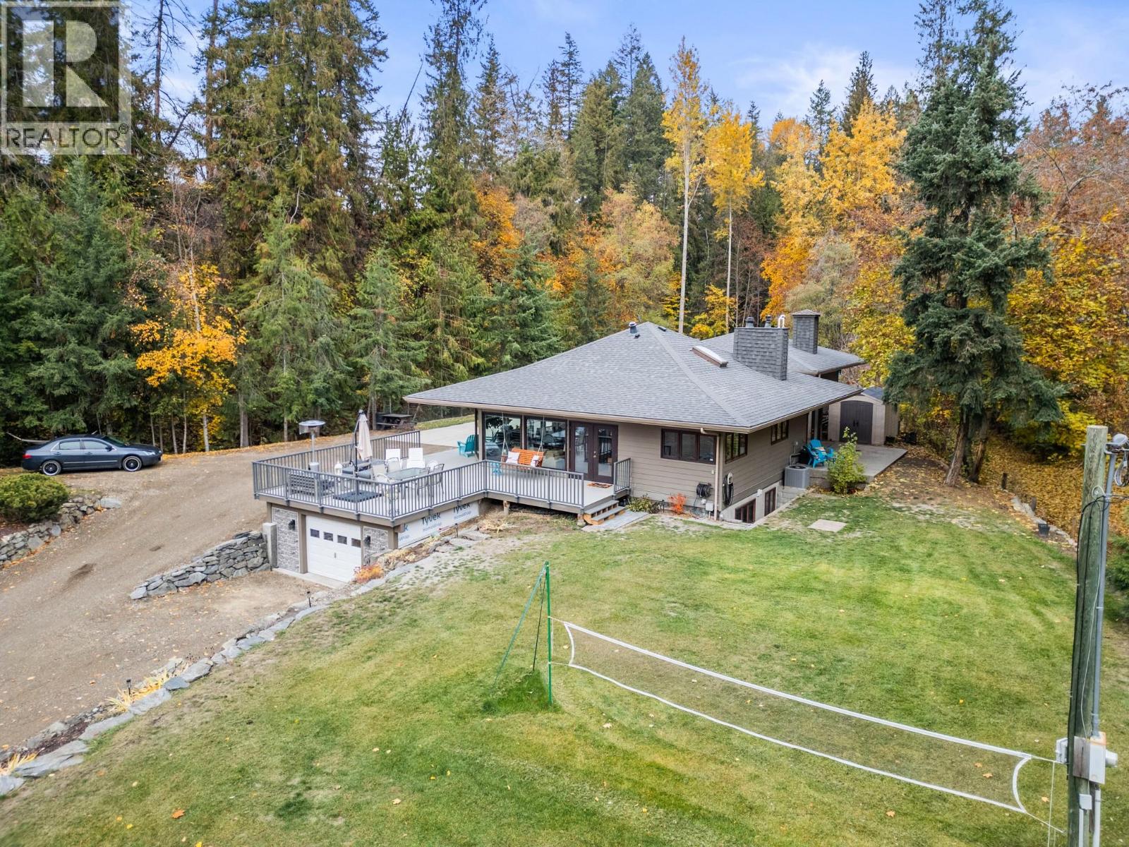 5615 East Vernon Road - 86