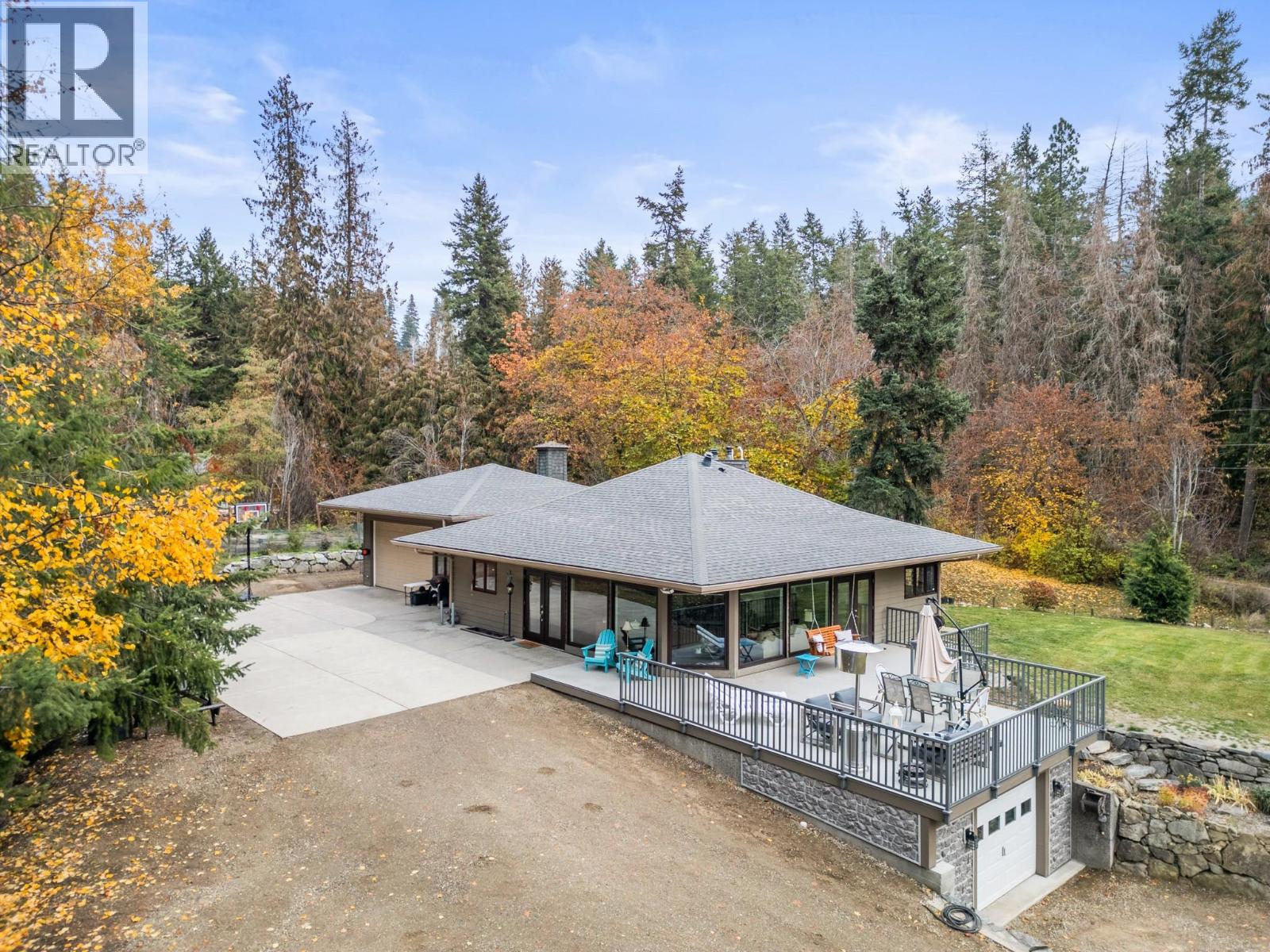 5615 East Vernon Road - 87