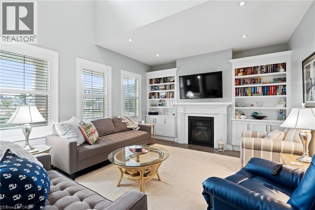 3814 RYAN Avenue - 12