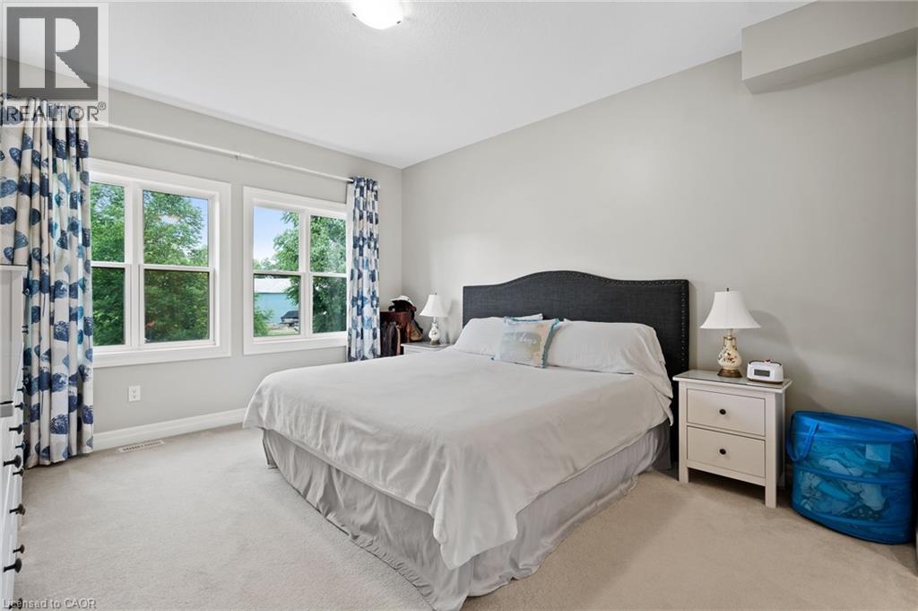 3814 RYAN Avenue - 18