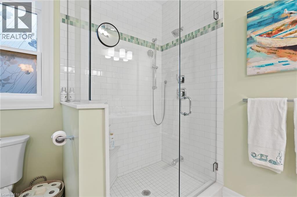 3814 RYAN Avenue - 21