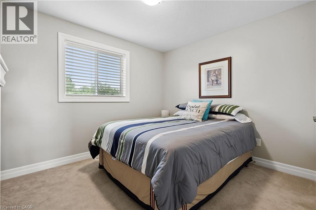 3814 RYAN Avenue - 22