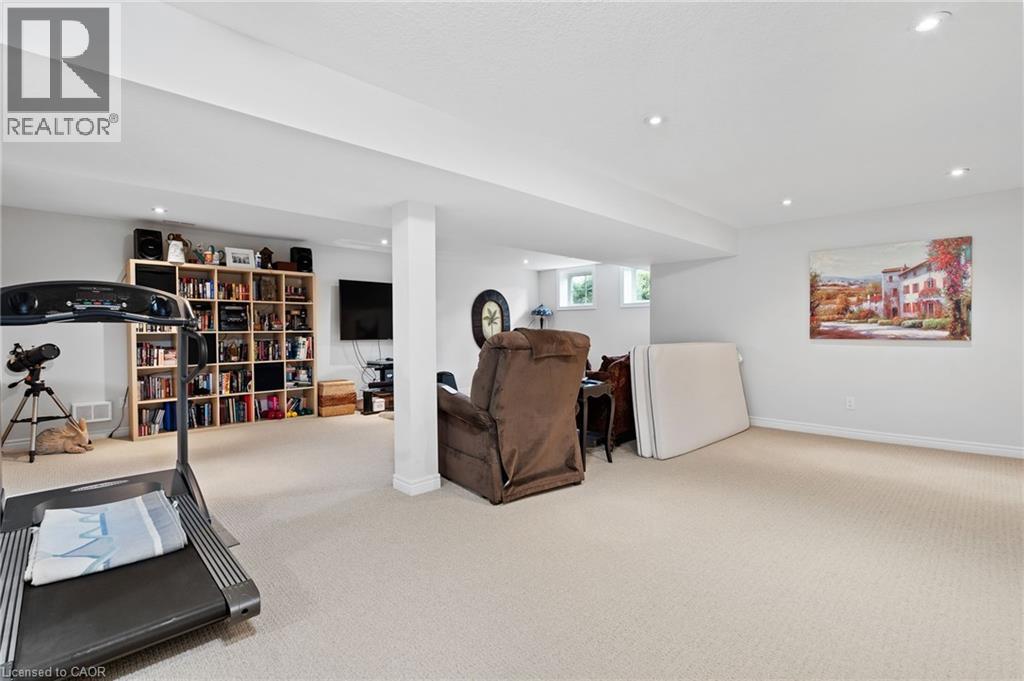 3814 RYAN Avenue - 25