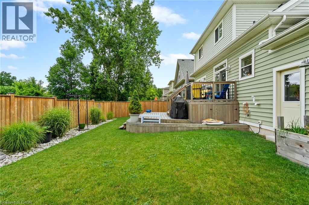 3814 RYAN Avenue - 34