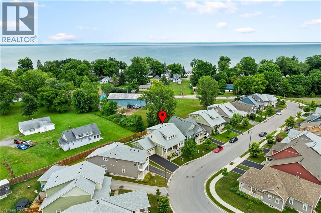 3814 RYAN Avenue - 37