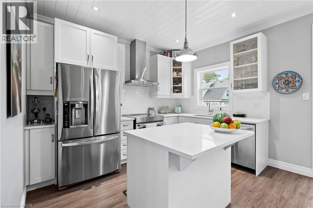 3814 RYAN Avenue - 9