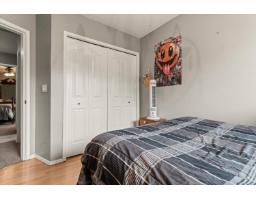 1535 Canterbury Drive, Agassiz, Agassiz, BC V0M1A3 Photo 18
