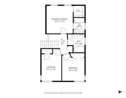 1535 Canterbury Drive, Agassiz, Agassiz, BC V0M1A3 Photo 40