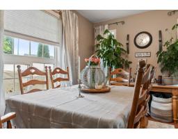Family room - 1535 Canterbury Drive, Agassiz, Agassiz, BC V0M1A3 Photo 9