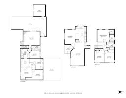 1535 Canterbury Drive, Agassiz, Agassiz, BC V0M1A3 Photo 37