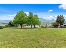 1535 Canterbury Drive, Agassiz, Agassiz, BC V0M1A3 Photo 36