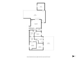 1535 Canterbury Drive, Agassiz, Agassiz, BC V0M1A3 Photo 38