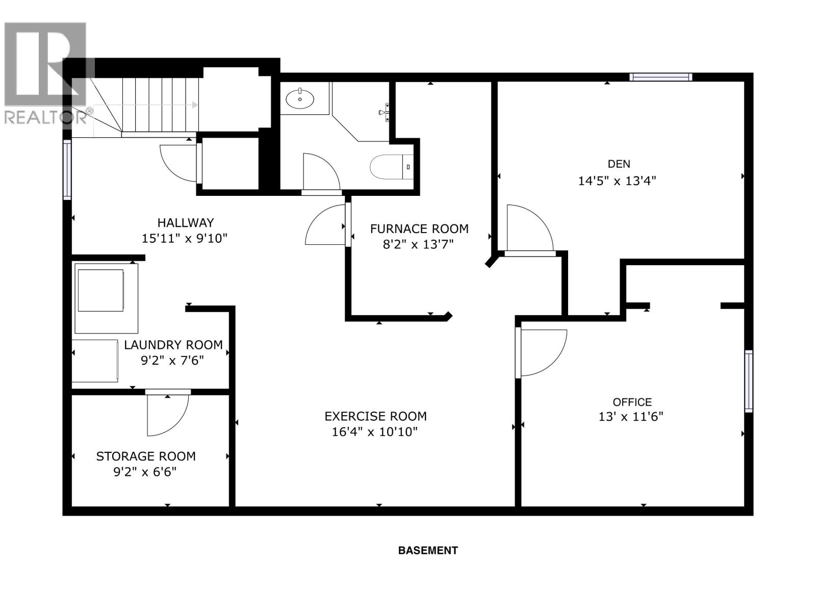 9708 105 AVENUE - 3