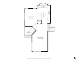 1535 Canterbury Drive, Agassiz, Agassiz, BC V0M1A3 Photo 39