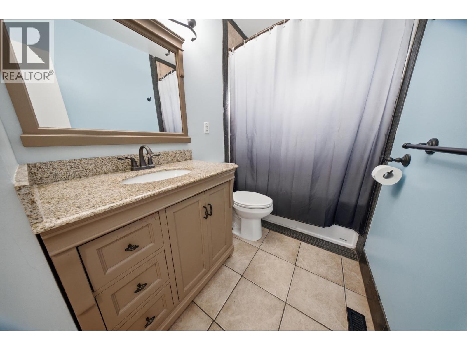 9708 105 AVENUE - 10