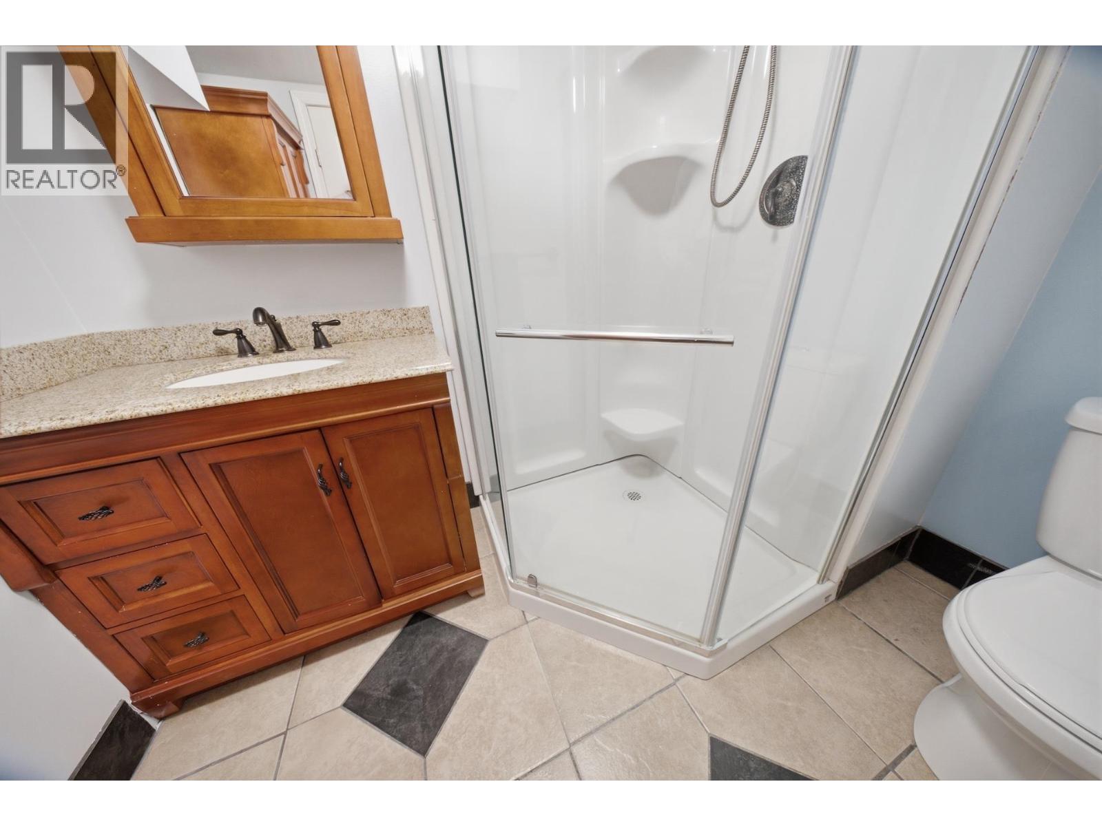 9708 105 AVENUE - 20