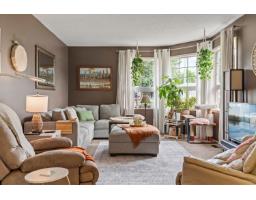 Other - 1535 Canterbury Drive, Agassiz, Agassiz, BC V0M1A3 Photo 6
