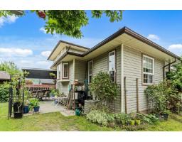 1535 Canterbury Drive, Agassiz, Agassiz, BC V0M1A3 Photo 35