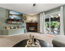 1535 Canterbury Drive, Agassiz, Agassiz, BC V0M1A3 Photo 23