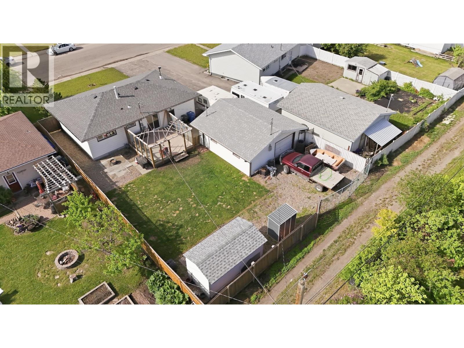 9708 105 AVENUE - 26