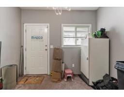 1535 Canterbury Drive, Agassiz, Agassiz, BC V0M1A3 Photo 29