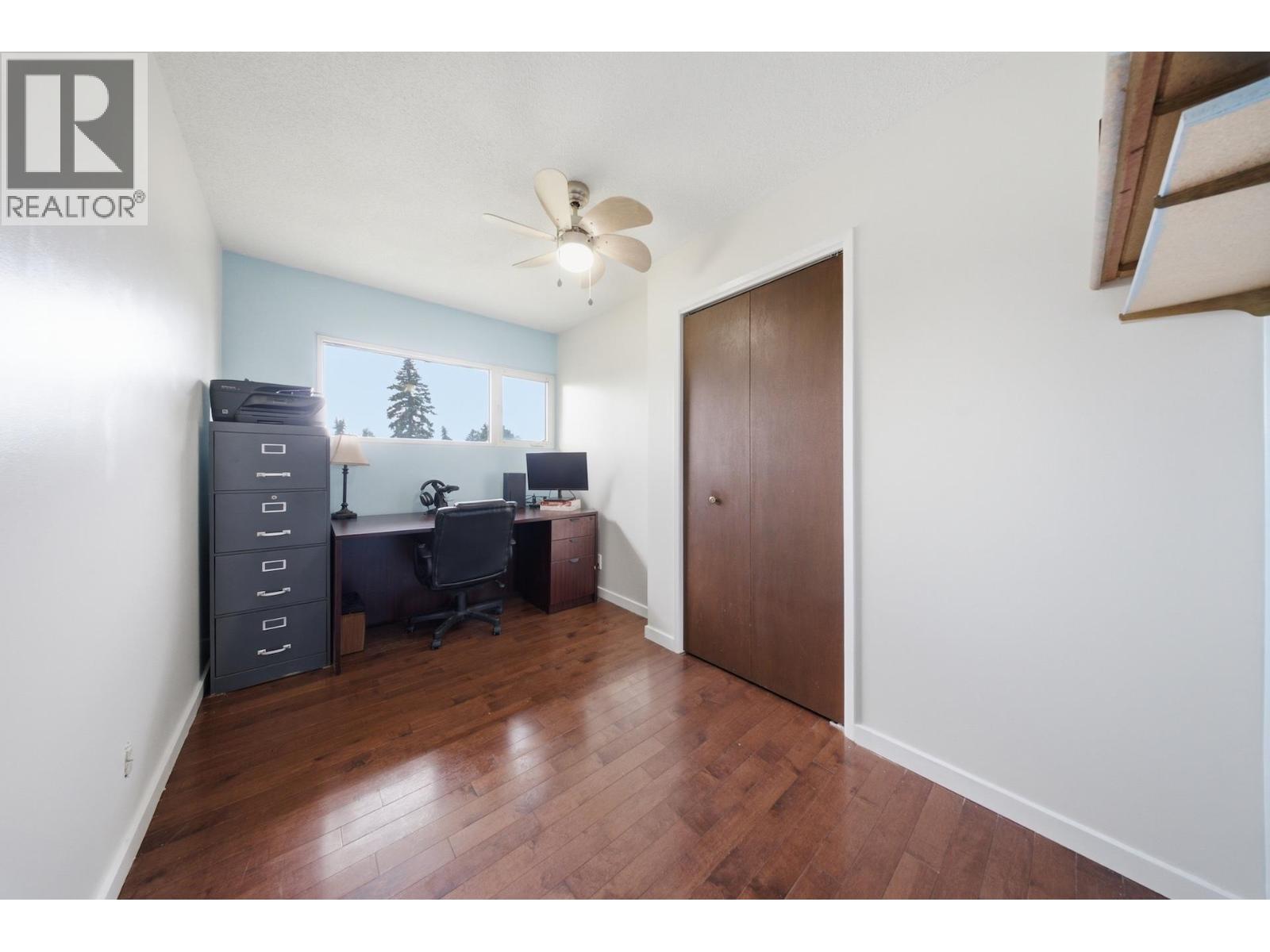 9708 105 AVENUE - 16