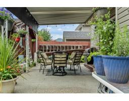 1535 Canterbury Drive, Agassiz, Agassiz, BC V0M1A3 Photo 32