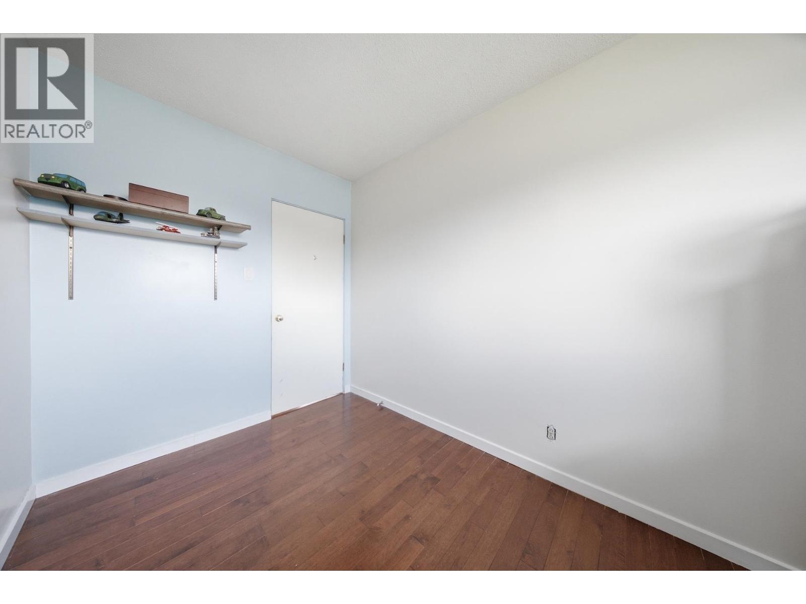 9708 105 AVENUE - 15