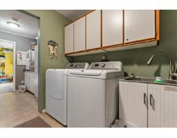 1535 Canterbury Drive, Agassiz, Agassiz, BC V0M1A3 Photo 28
