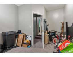 1535 Canterbury Drive, Agassiz, Agassiz, BC V0M1A3 Photo 30