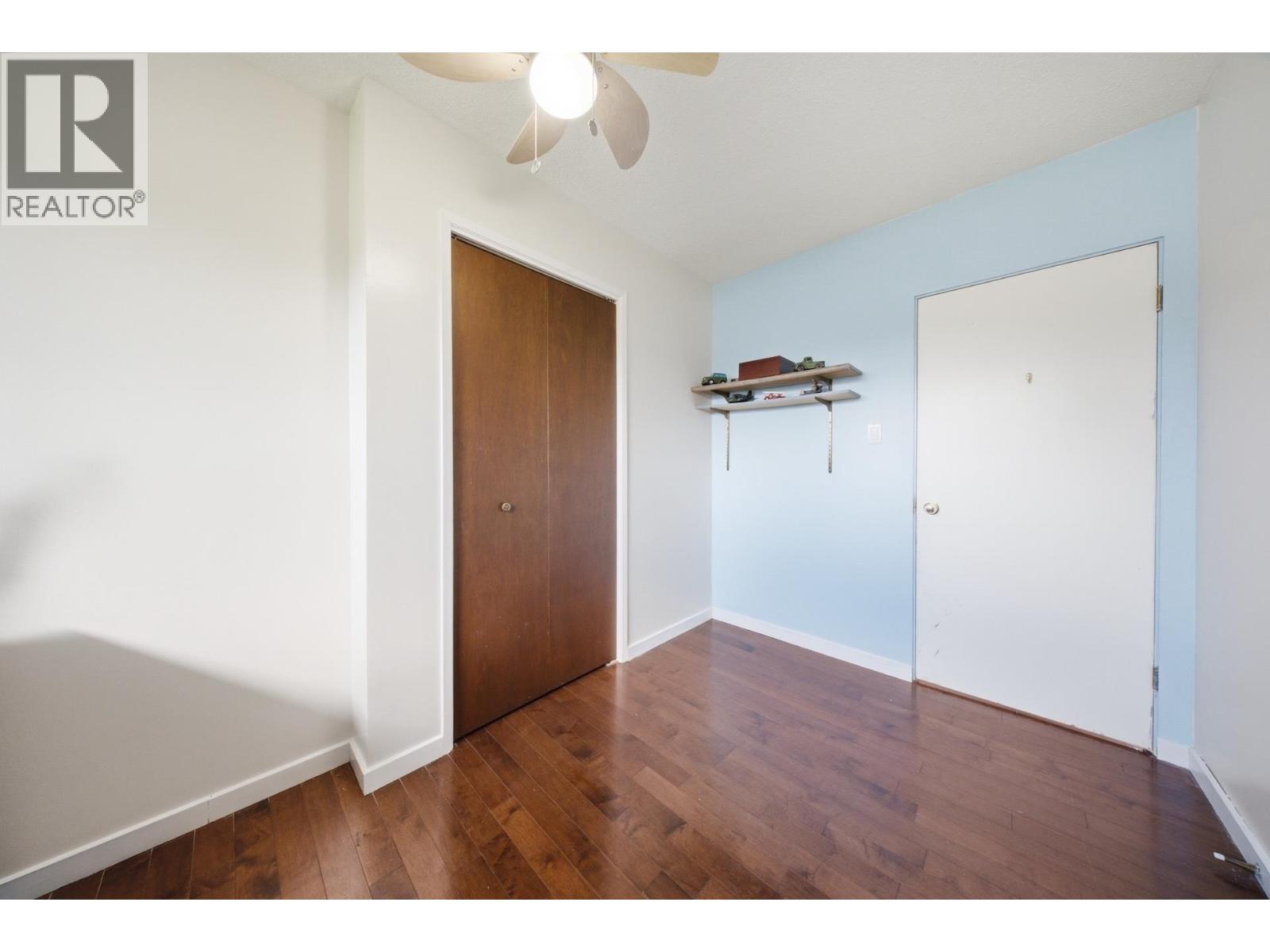 9708 105 AVENUE - 17